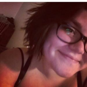 Meet your Posher, Carissa